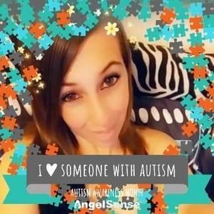 Meet your Posher, Jess